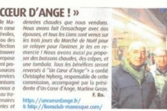 2021-LIONS-CLUB-MARCHE-DE-NOEL