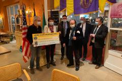 lions-club-01-2022-1