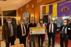 lions-club-01-2022-2