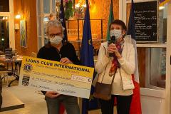 lions-club-01-2022-3