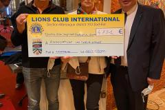 lions-club-01-2022-4