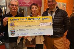 lions-club-01-2022-5