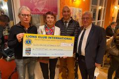 lions-club-01-2022-6