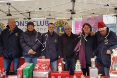 marché-de-Noel-2021