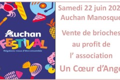 VENTE-BRIOCHES-AUCHAN-2024-B