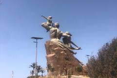 2025-VOYAGE-SENEGAL-16
