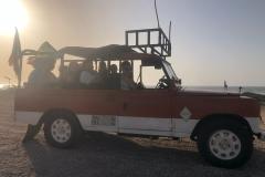 2025-VOYAGE-SENEGAL-18
