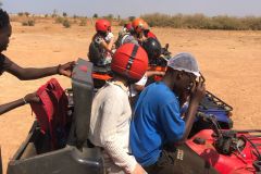 2025-VOYAGE-SENEGAL-26