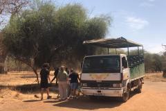 2025-VOYAGE-SENEGAL-29