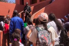 2025-VOYAGE-SENEGAL-3