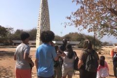 2025-VOYAGE-SENEGAL-5