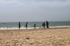 2025-VOYAGE-SENEGAL-57