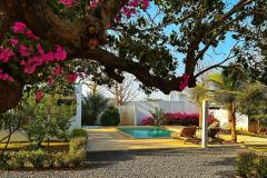 2025-VOYAGE-SENEGAL-59