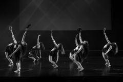VOYAGE-2-131
