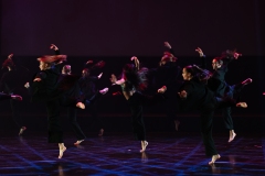 VOYAGE-2-5