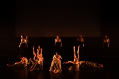 Voyage-1-10