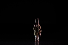 Voyage-1-124