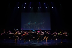 Voyage-1-150