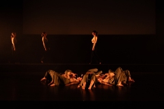 Voyage-1-6