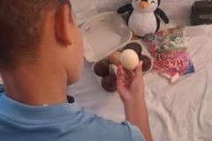 IMG-20260530-WA0000
