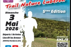 2026-affiche