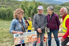 IMG-20260503-WA0015