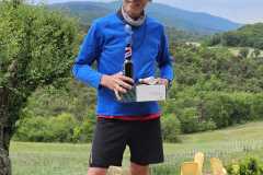 IMG-20260505-WA0051