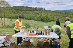 IMG-20260505-WA0054