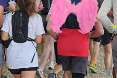 IMG-20260505-WA0057