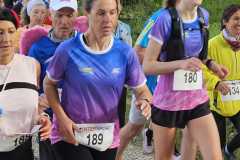 IMG-20260505-WA0058