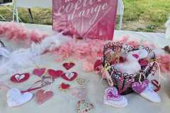 IMG-20260505-WA0064