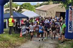 IMG-20260505-WA0073