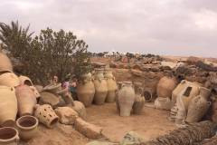 2026-08-TUNISIE-12