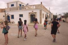 2026-08-TUNISIE-20