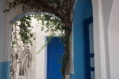 2026-08-TUNISIE-21