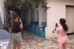 2026-08-TUNISIE-22