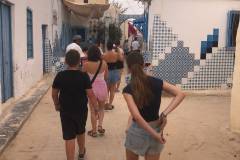2026-08-TUNISIE-26
