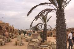 2026-08-TUNISIE-27