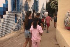 2026-08-TUNISIE-29
