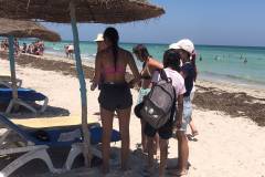2026-08-TUNISIE-3