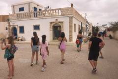 2026-08-TUNISIE-33
