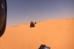2026-08-TUNISIE-47