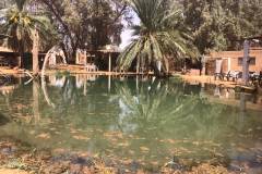 2026-08-TUNISIE-48
