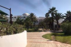 2026-08-TUNISIE-6