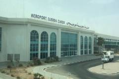 2026-08-TUNISIE-8