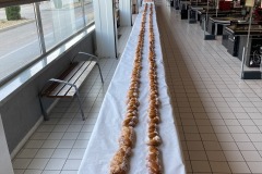 AUCHAN-LES-BOULANGERS1-3