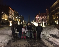 VOYAGE CANADA (4)