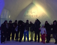 VOYAGE CANADA (7)