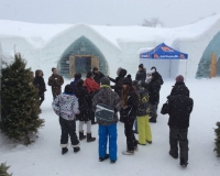 VOYAGE_CANADA__1_