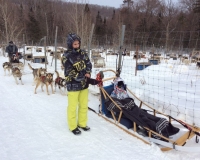 VOYAGE_CANADA__2_